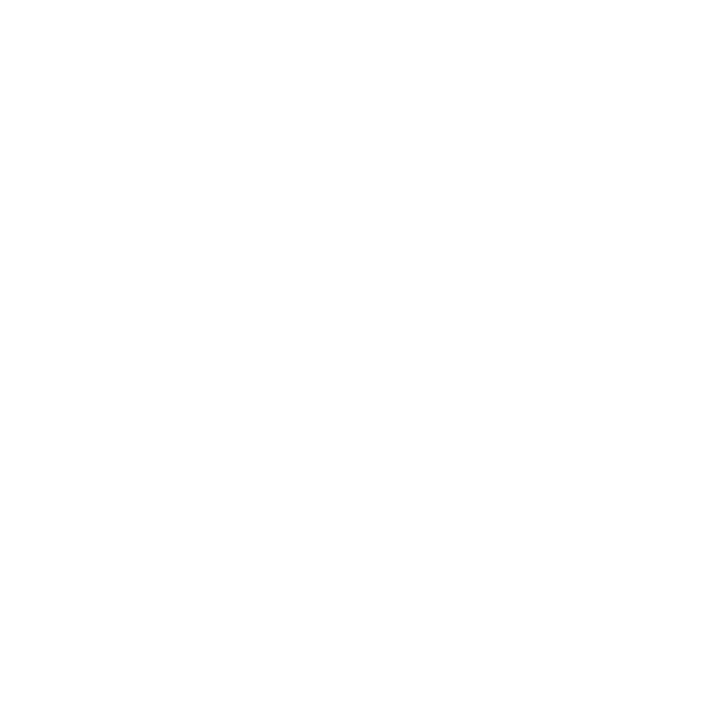 Logo Aprendizaje Activo