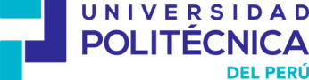 Universidad Politecnica - Logo